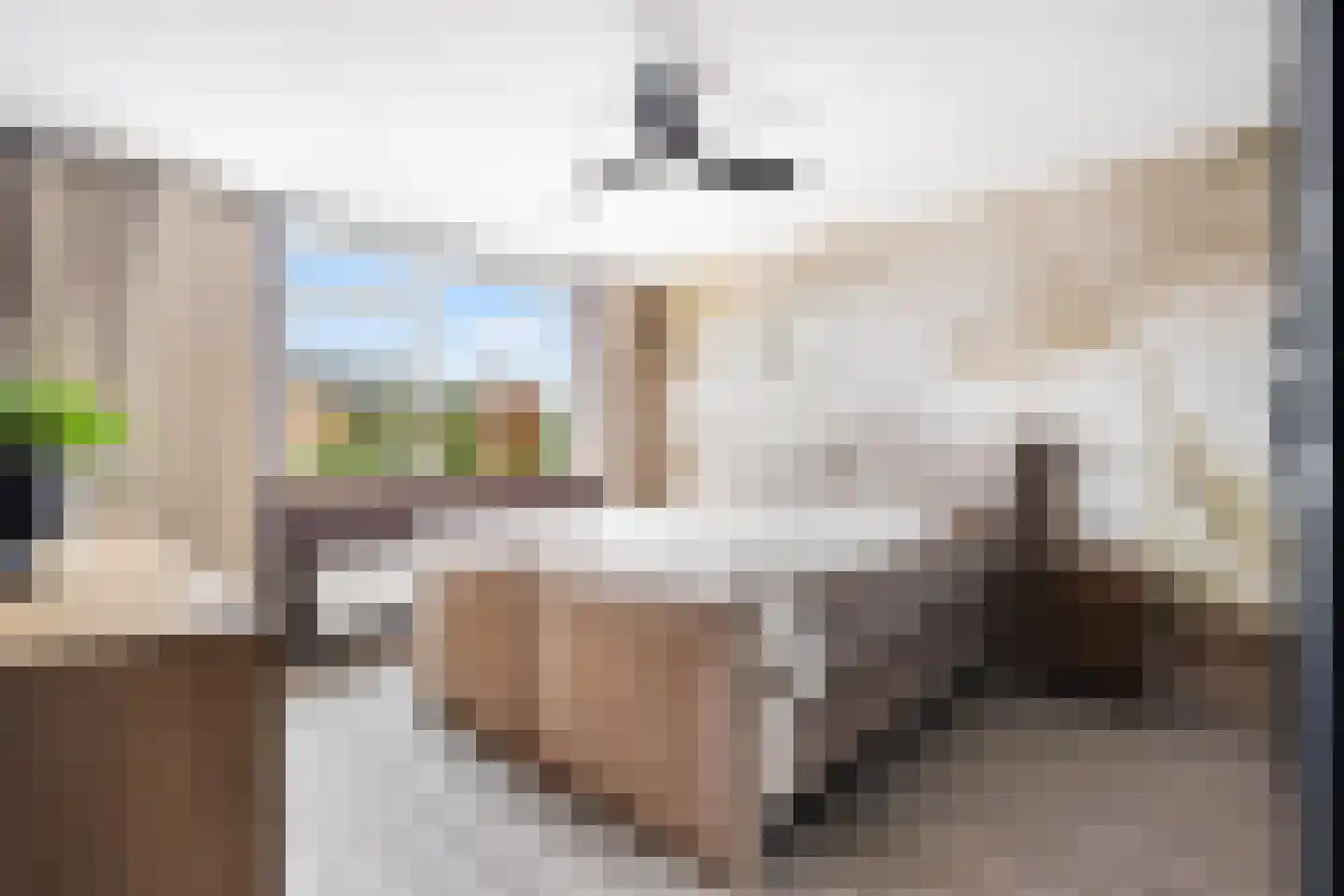 Zomereik 98 Krimpen aan den IJssel thumbnail 13