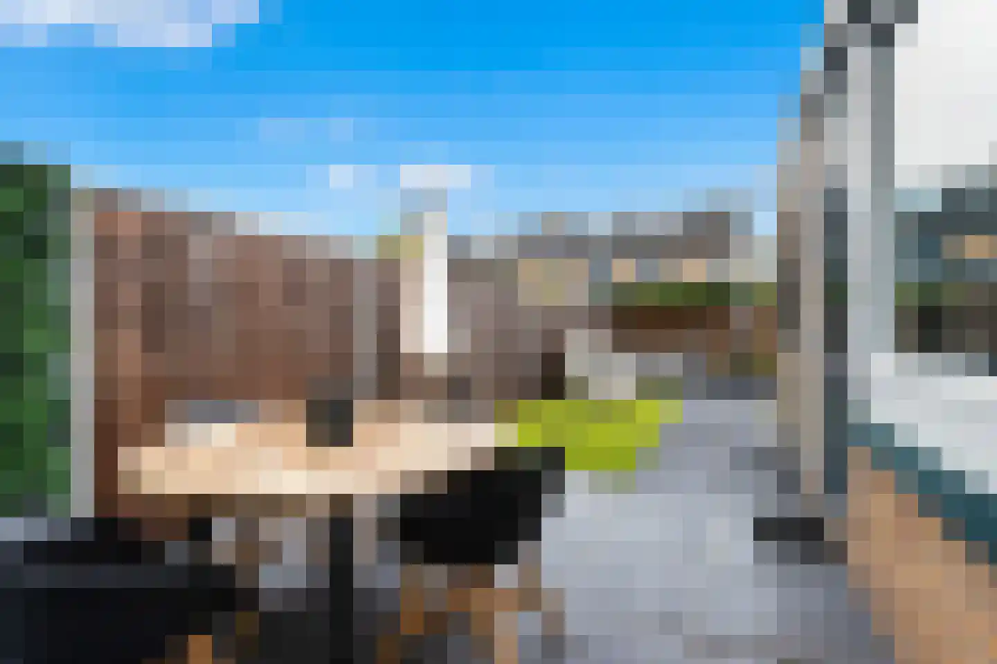 Zomereik 98 Krimpen aan den IJssel thumbnail 29