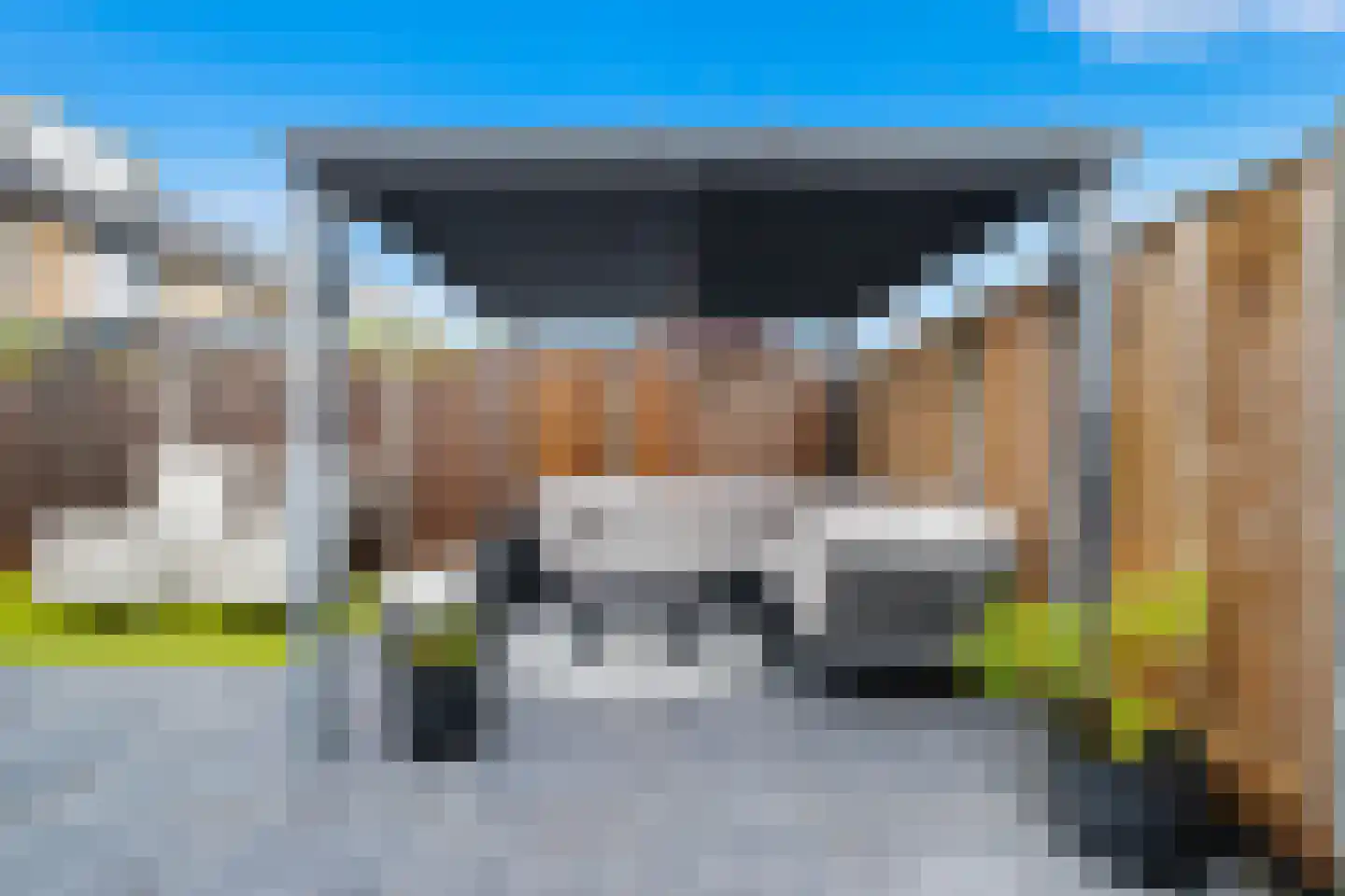 Zomereik 98 Krimpen aan den IJssel thumbnail 32