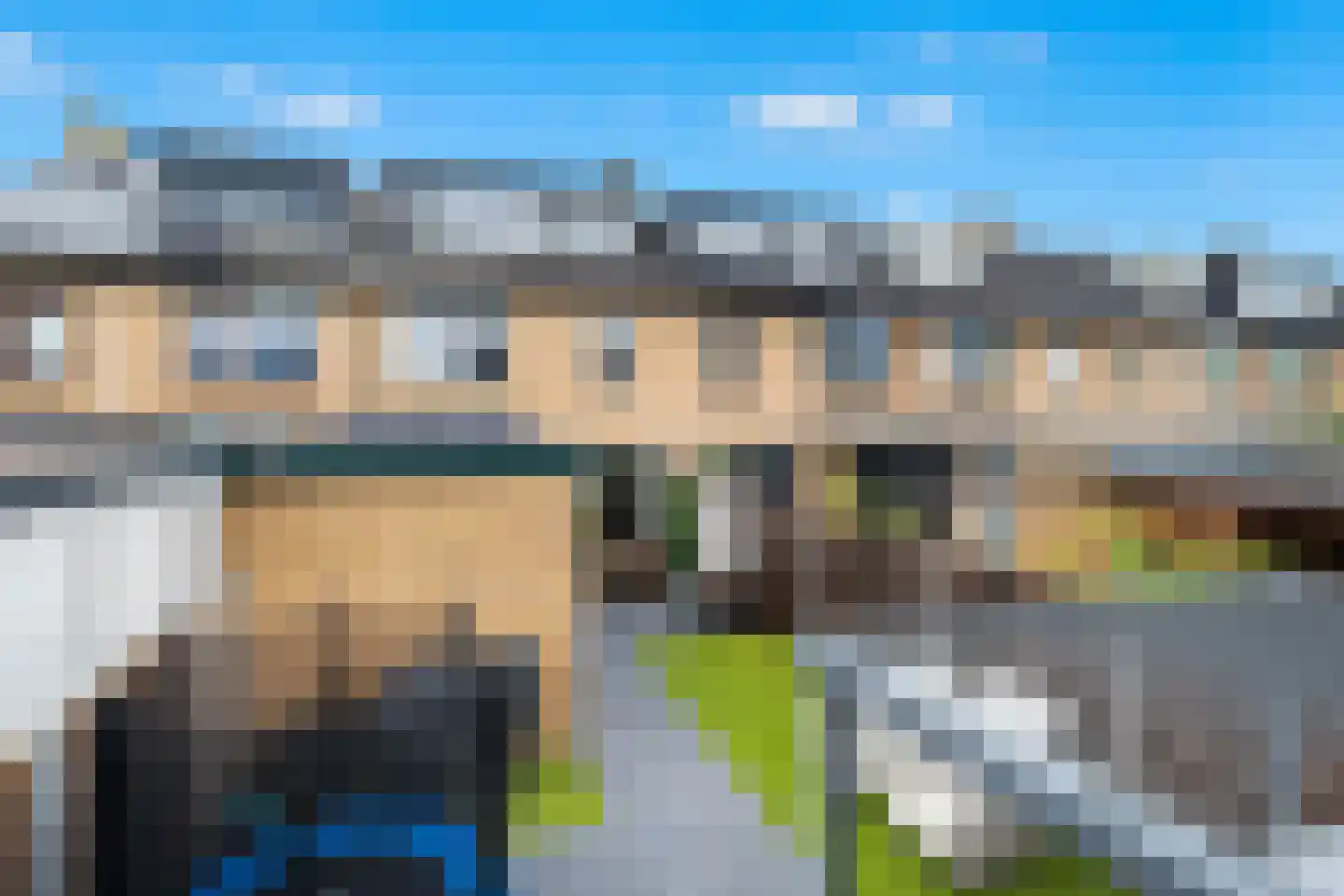 Zomereik 98 Krimpen aan den IJssel thumbnail 34