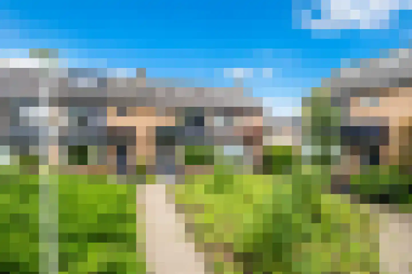 Zomereik 98 Krimpen aan den IJssel thumbnail 35