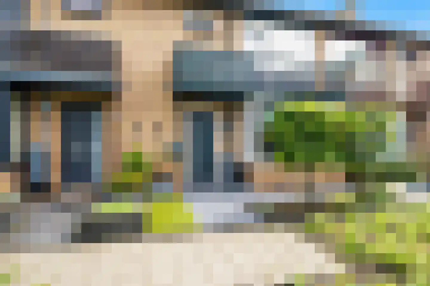 Zomereik 98 Krimpen aan den IJssel thumbnail 36