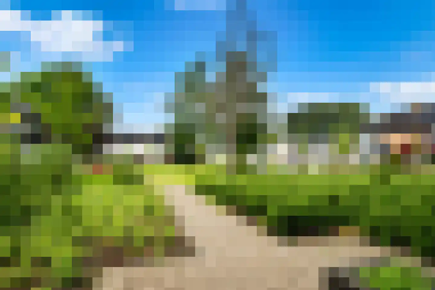Zomereik 98 Krimpen aan den IJssel thumbnail 37