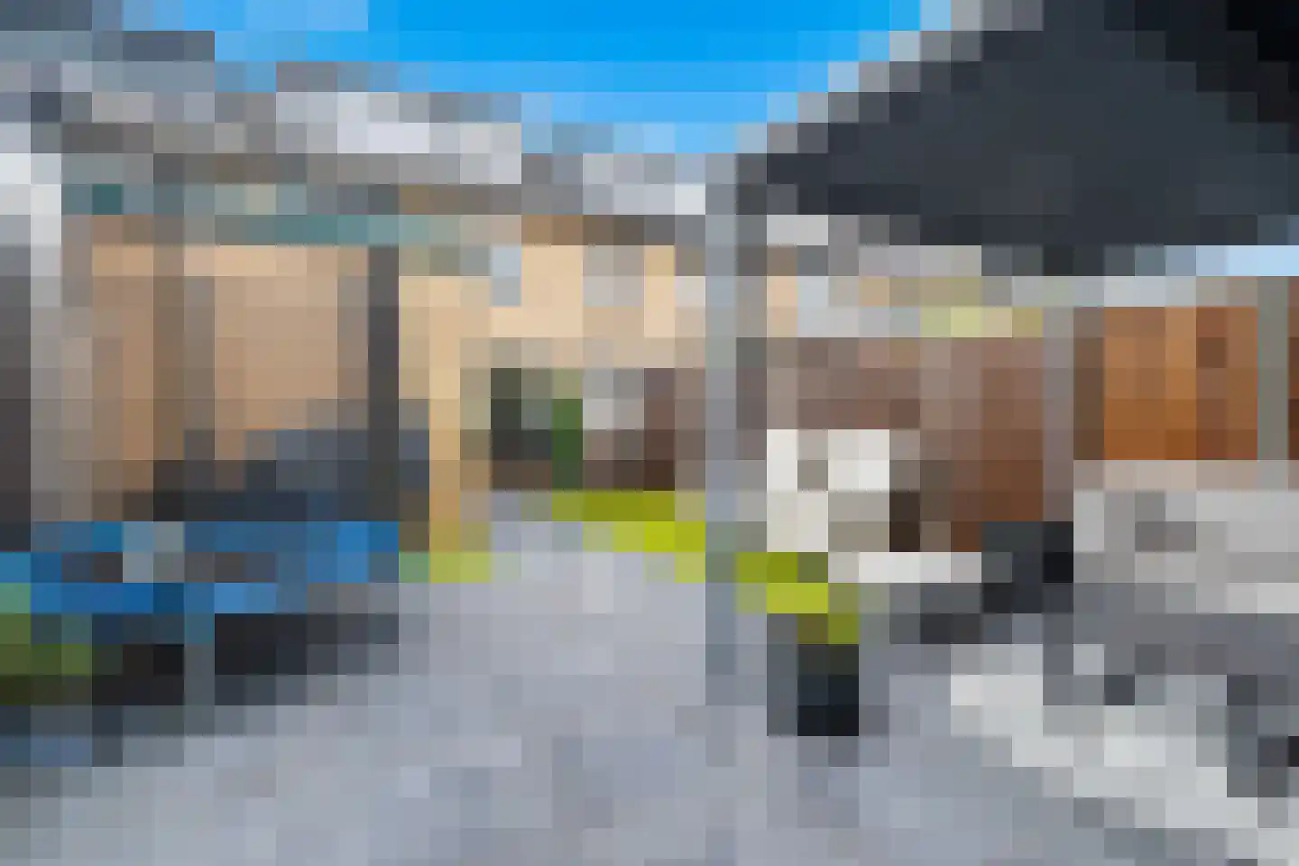 Zomereik 98 Krimpen aan den IJssel thumbnail 4