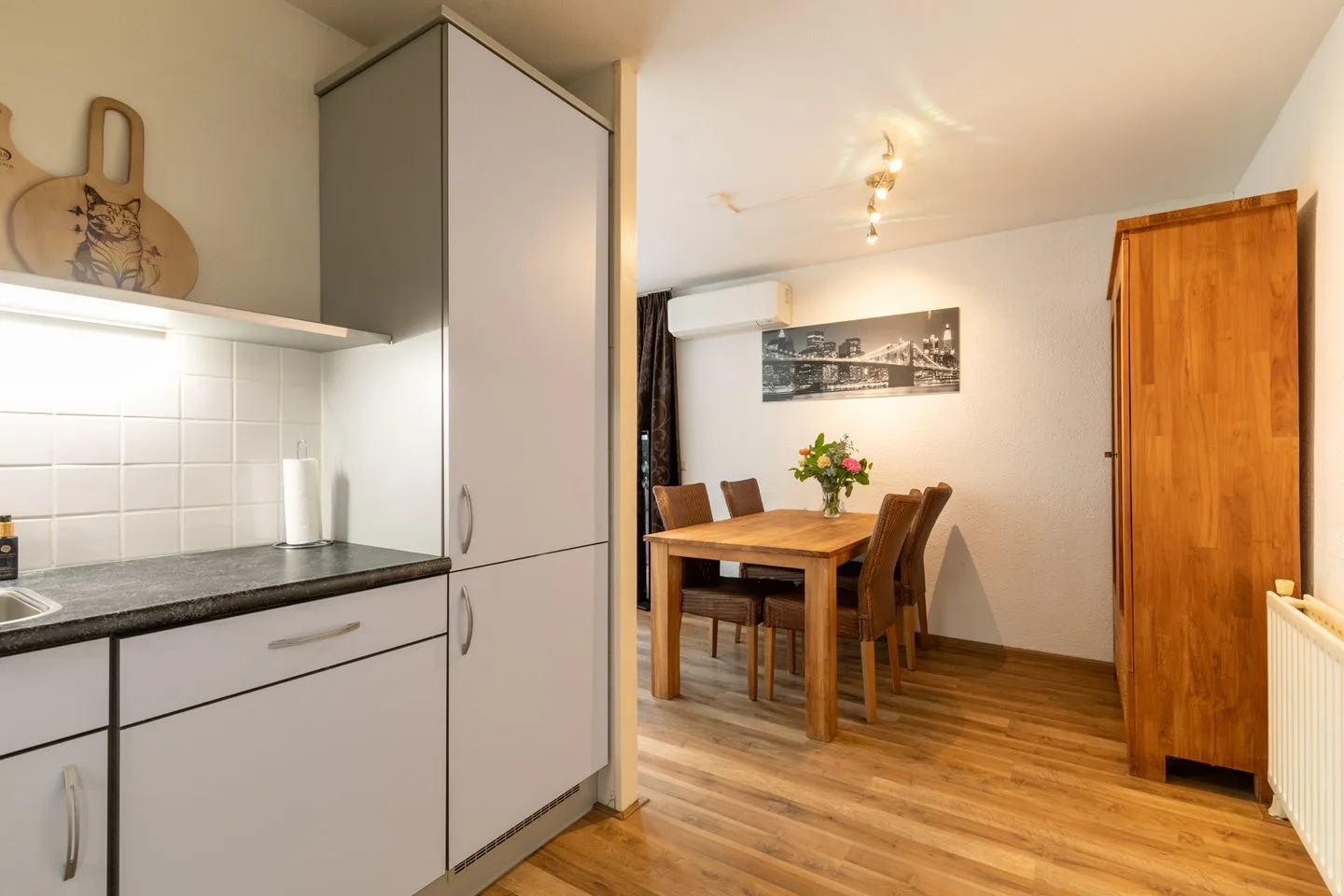 Zomergemstraat 14 Breda thumbnail 19