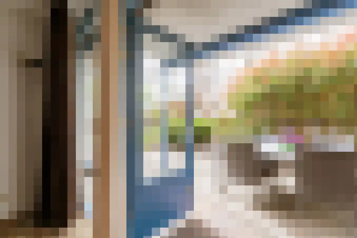 Zomergemstraat 14 Breda thumbnail 30