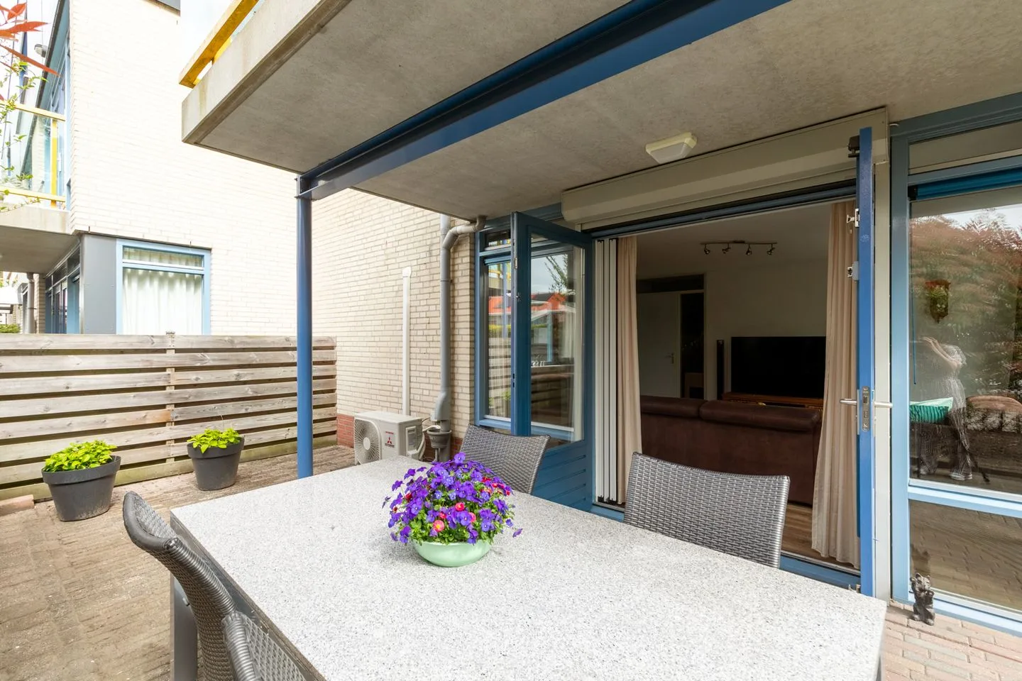 Zomergemstraat 14 Breda thumbnail 31