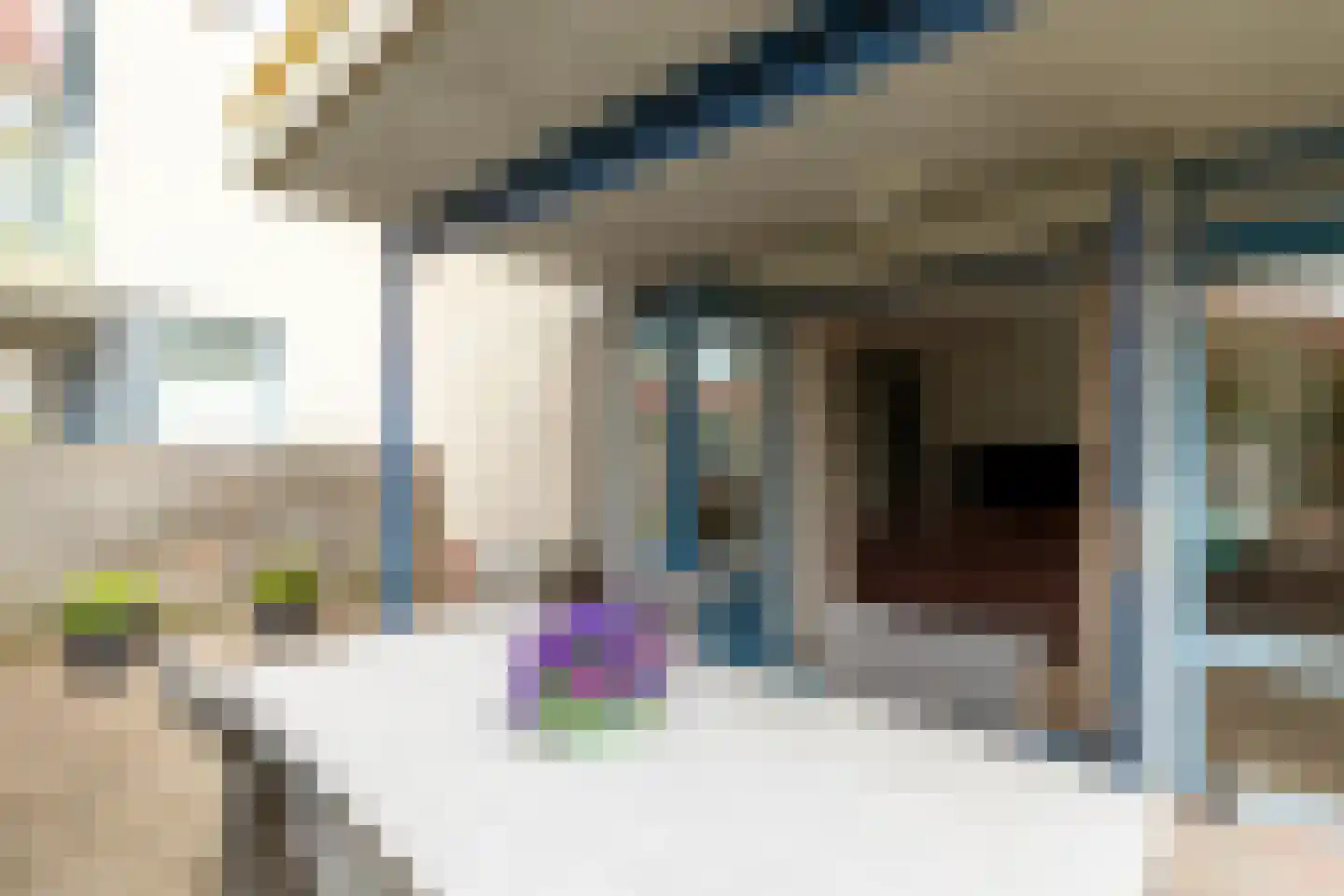 Zomergemstraat 14 Breda thumbnail 31