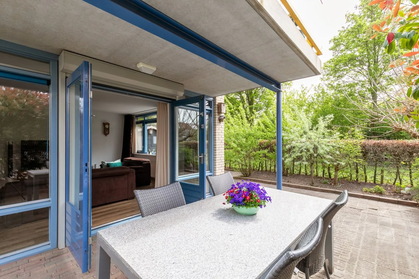 Zomergemstraat 14 Breda thumbnail 32