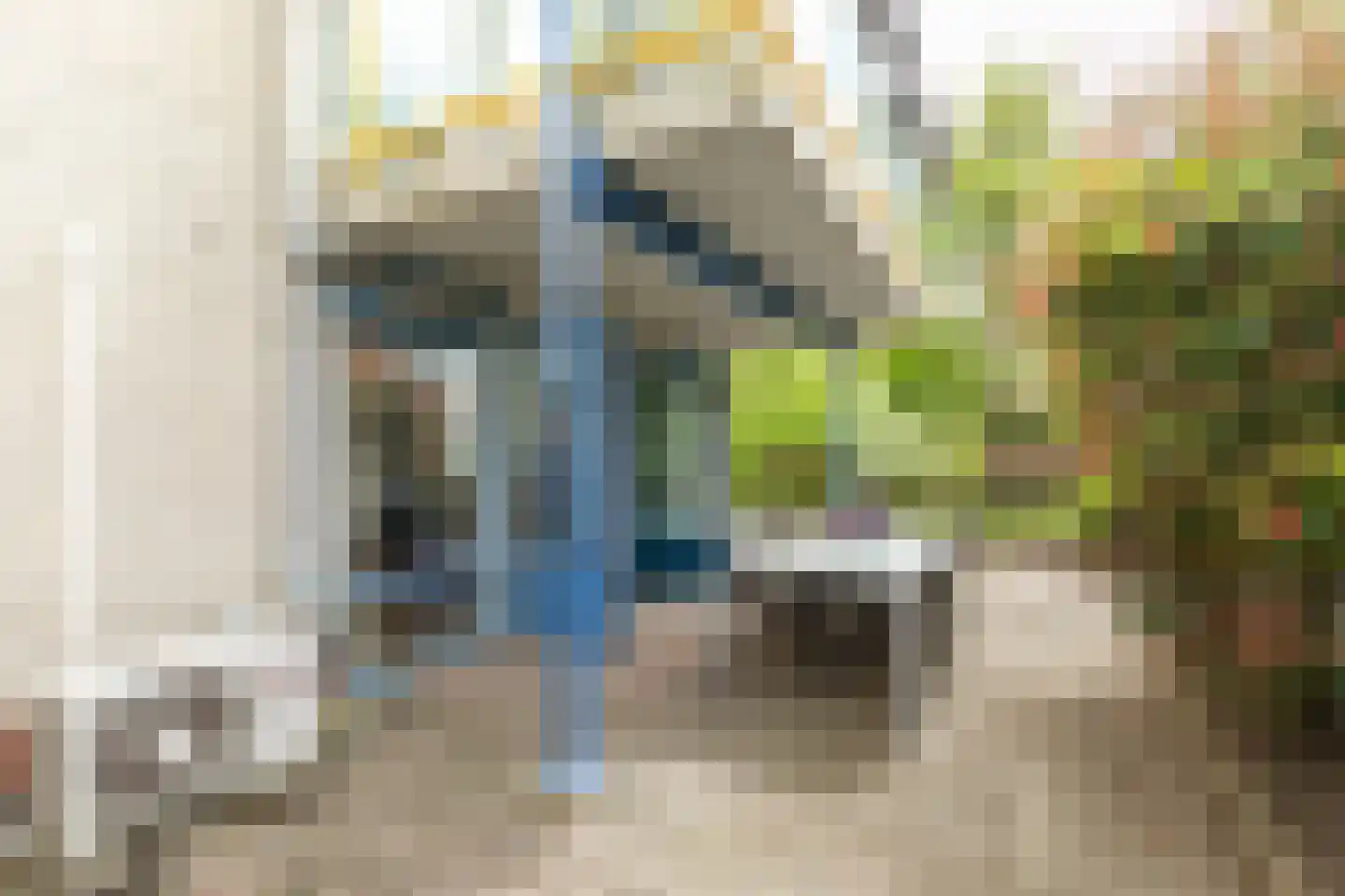 Zomergemstraat 14 Breda thumbnail 33
