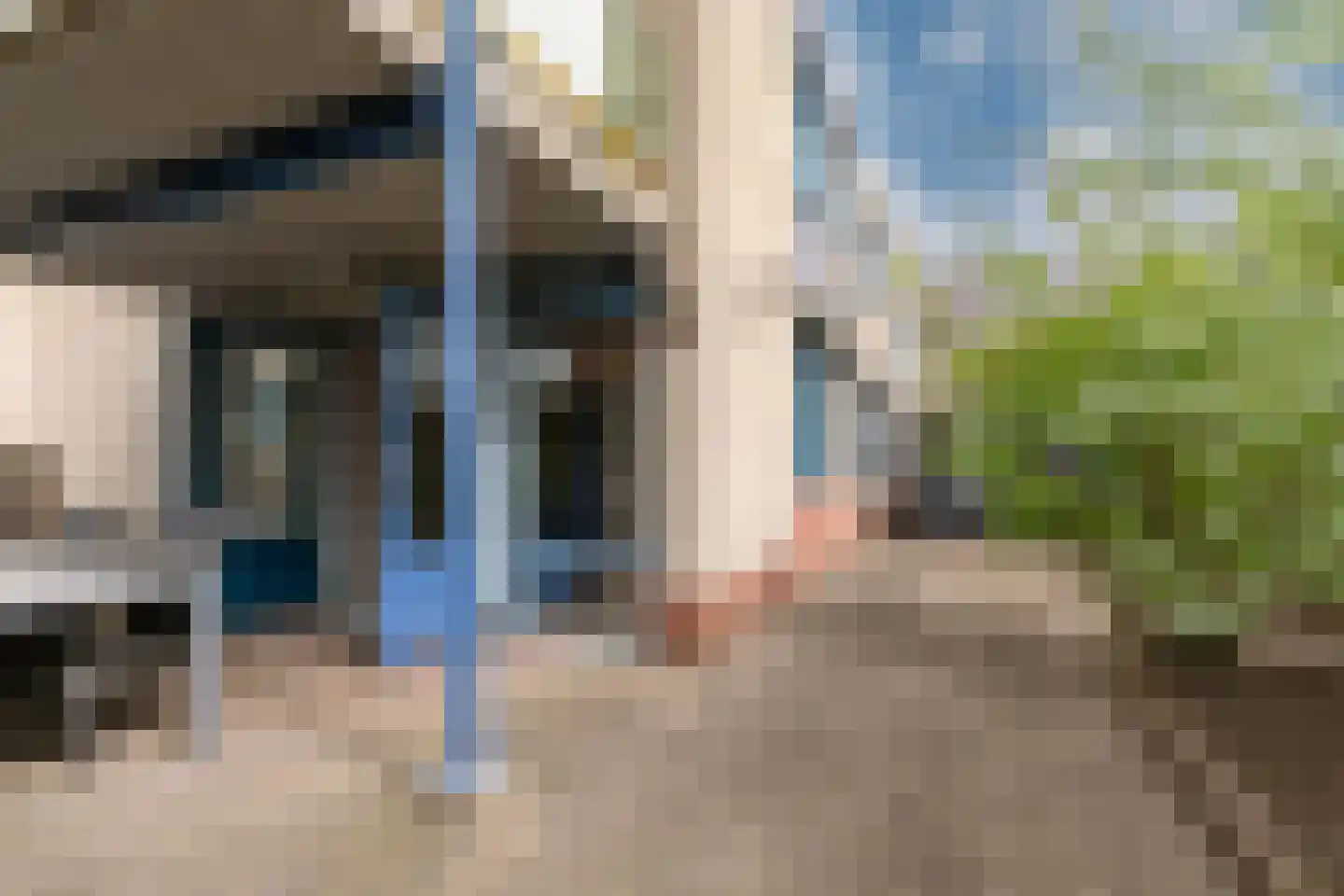 Zomergemstraat 14 Breda thumbnail 34