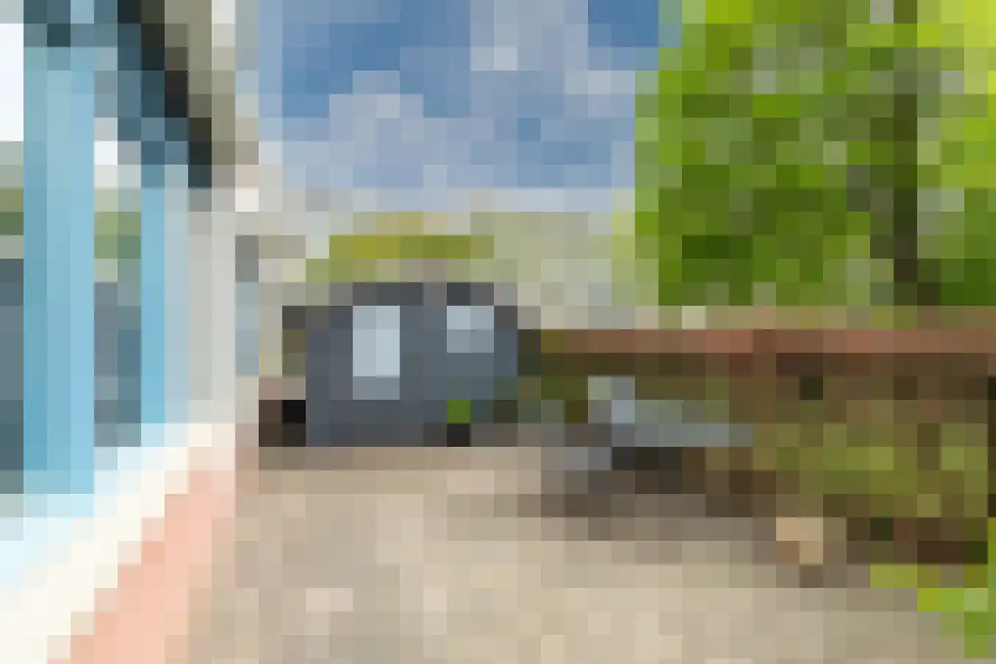 Zomergemstraat 14 Breda thumbnail 35