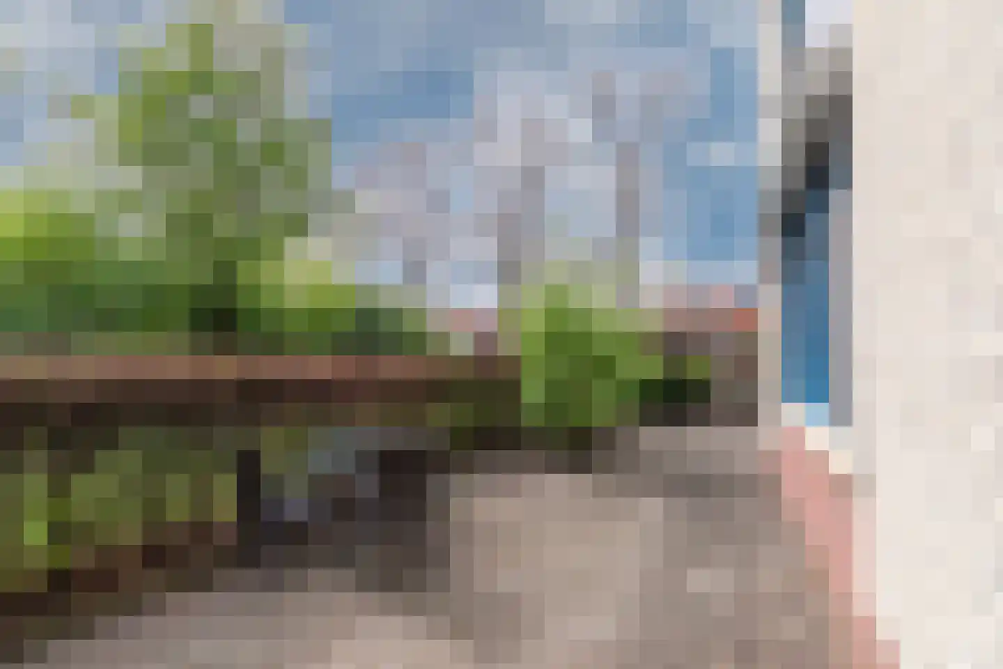 Zomergemstraat 14 Breda thumbnail 36