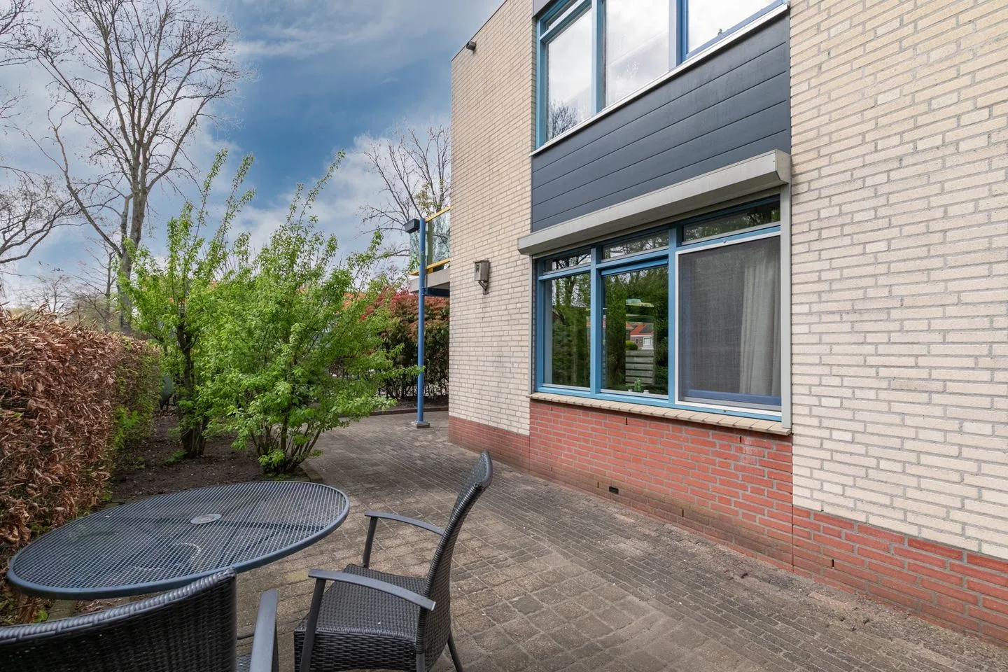 Zomergemstraat 14 Breda thumbnail 37