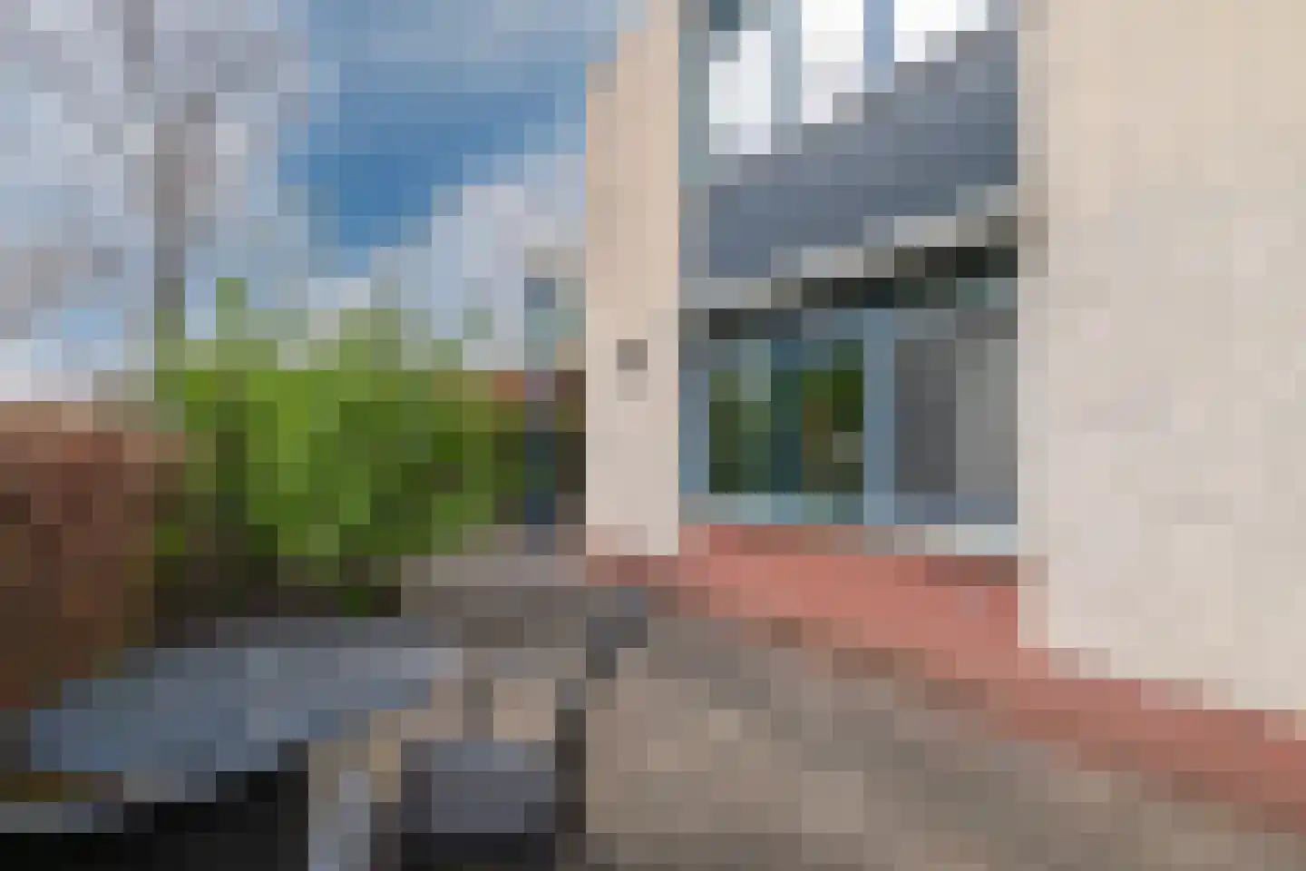 Zomergemstraat 14 Breda thumbnail 37