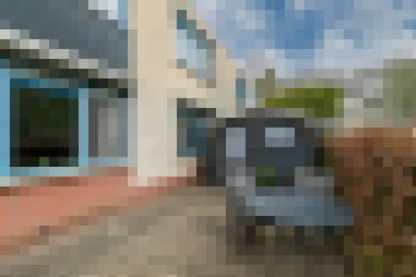 Zomergemstraat 14 Breda thumbnail 38