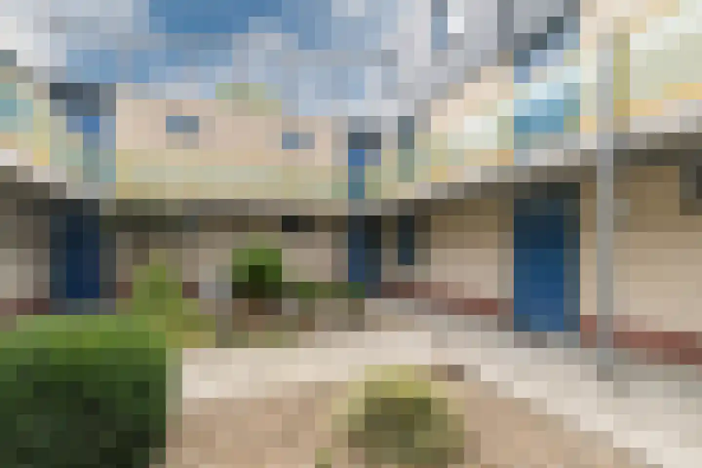 Zomergemstraat 14 Breda thumbnail 39