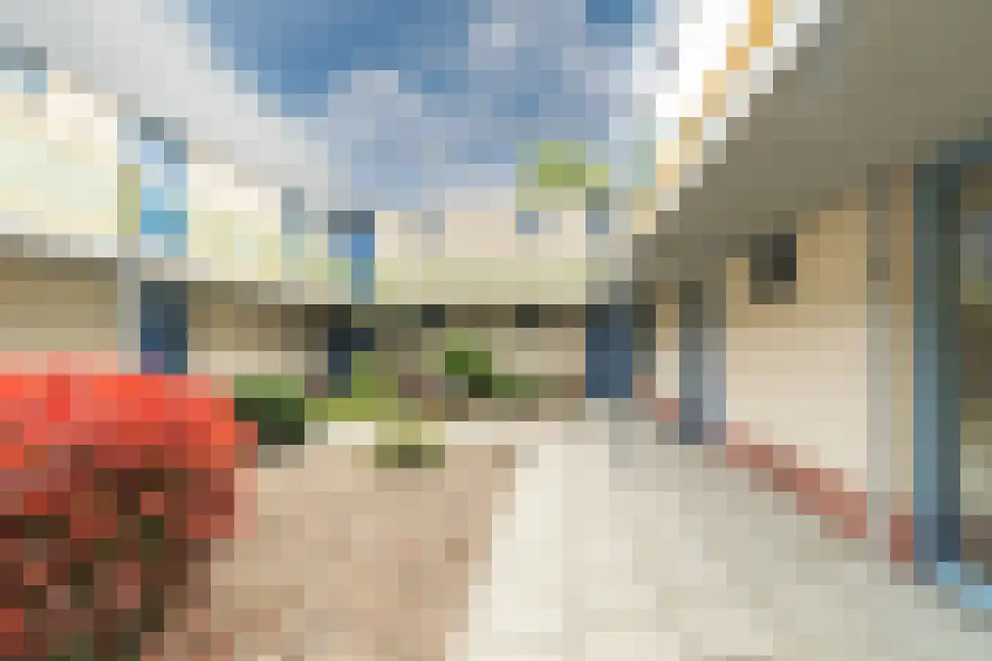 Zomergemstraat 14 Breda thumbnail 40