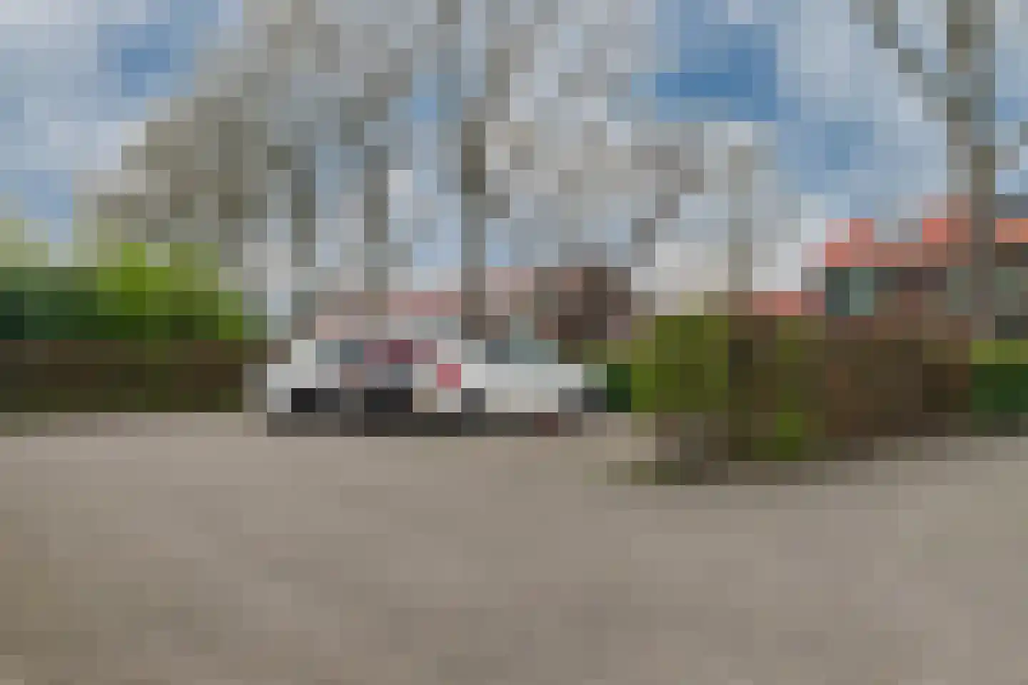 Zomergemstraat 14 Breda thumbnail 41