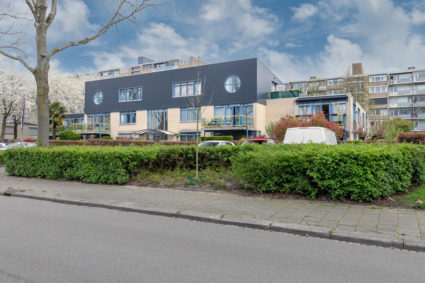 Zomergemstraat 14 Breda thumbnail 42