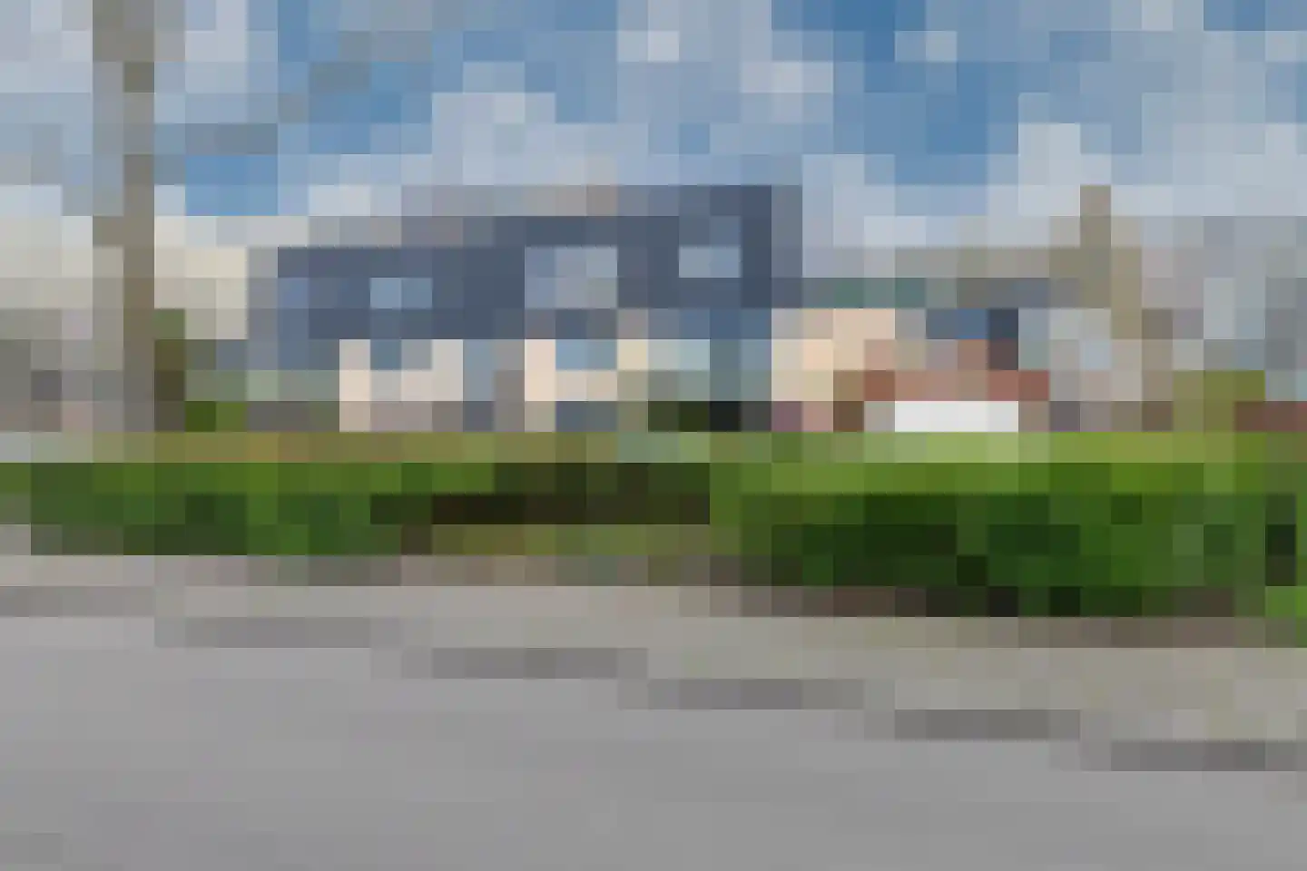 Zomergemstraat 14 Breda thumbnail 42