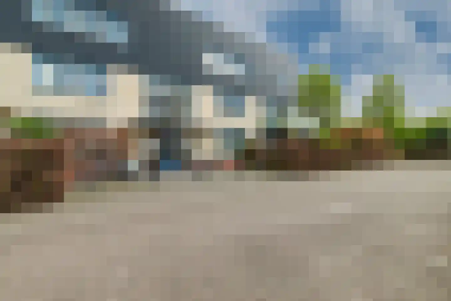 Zomergemstraat 14 Breda thumbnail 5
