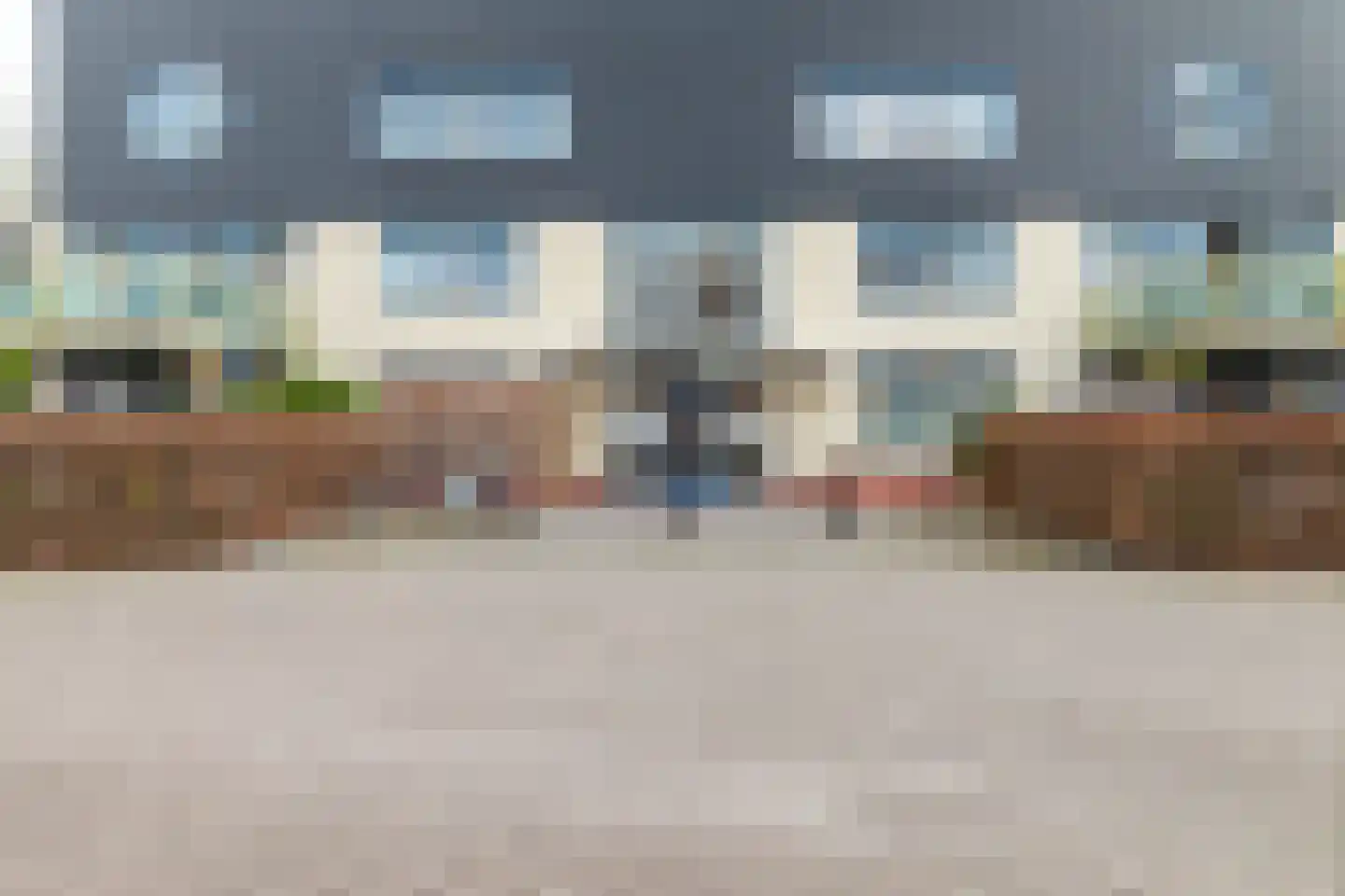 Zomergemstraat 14 Breda thumbnail 6