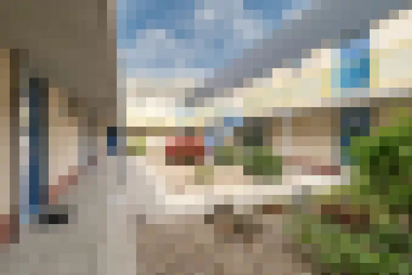Zomergemstraat 14 Breda thumbnail 7