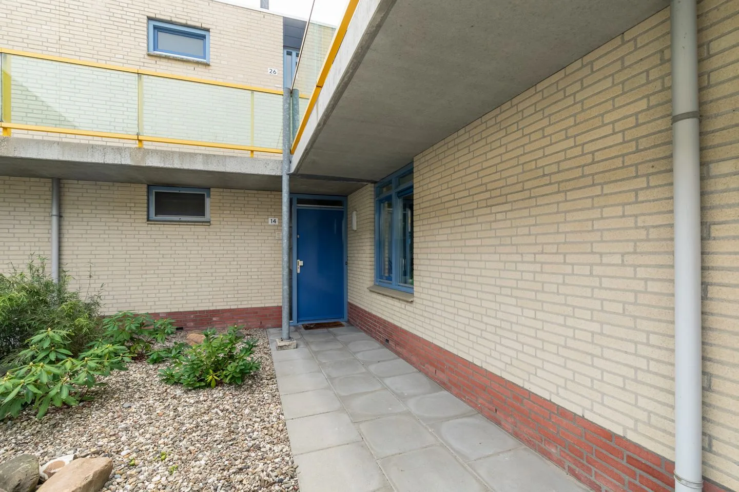 Zomergemstraat 14 Breda thumbnail 8