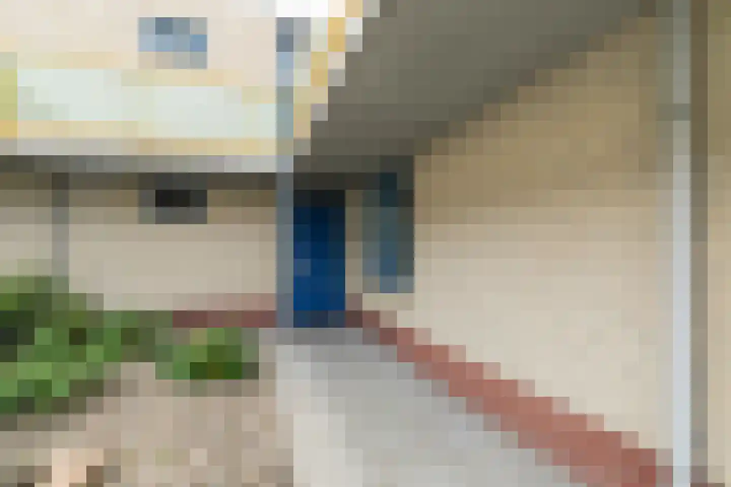 Zomergemstraat 14 Breda thumbnail 8