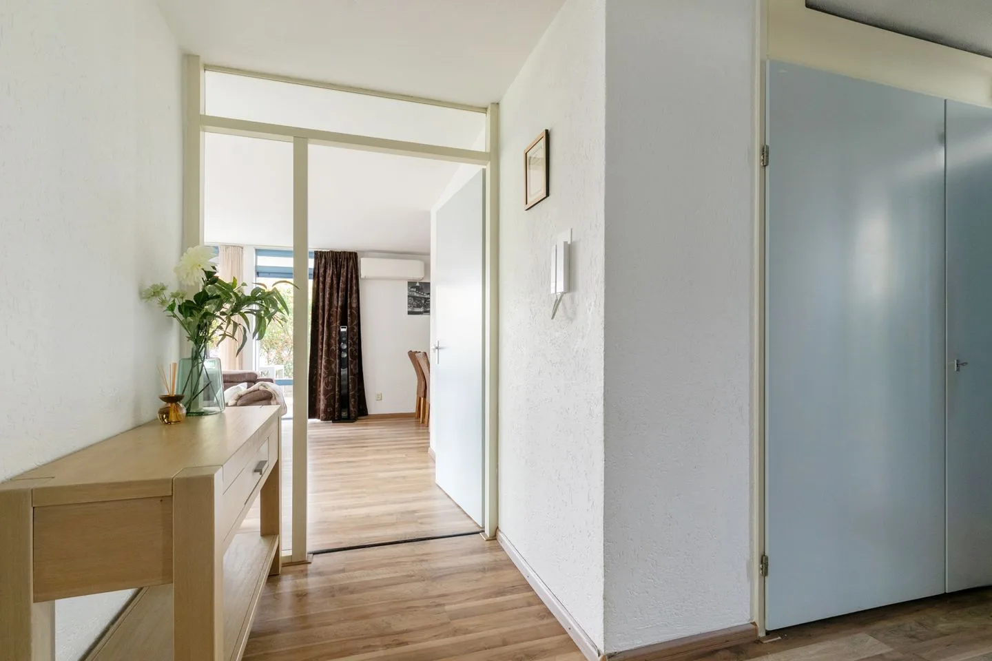 Zomergemstraat 14 Breda thumbnail 9