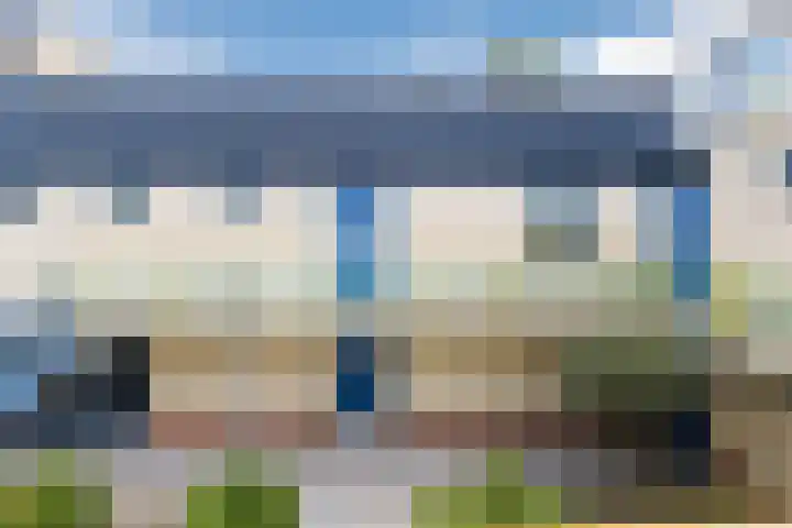 Zomergemstraat 30 Breda thumbnail 10