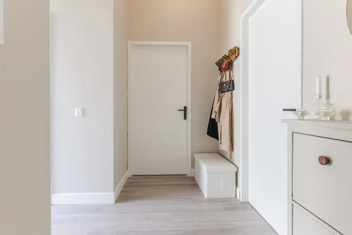 Zomergemstraat 30 Breda thumbnail 11