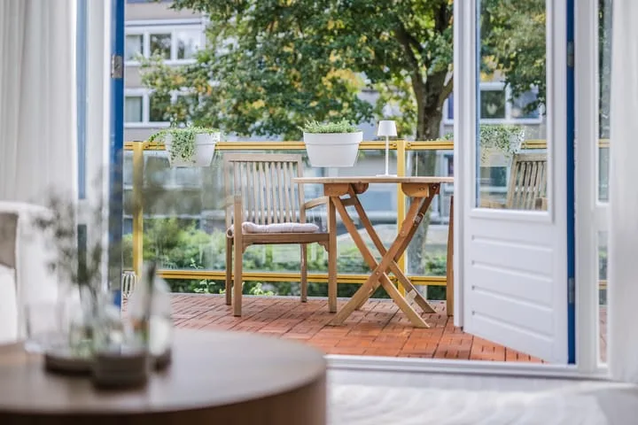 Zomergemstraat 30 Breda thumbnail 21