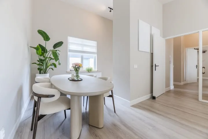 Zomergemstraat 30 Breda thumbnail 26