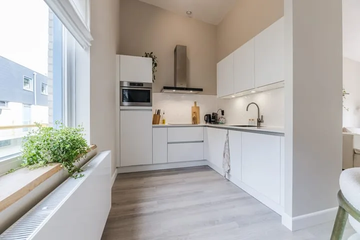 Zomergemstraat 30 Breda thumbnail 31