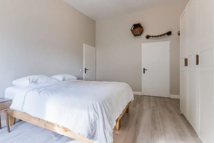 Zomergemstraat 30 Breda thumbnail 37