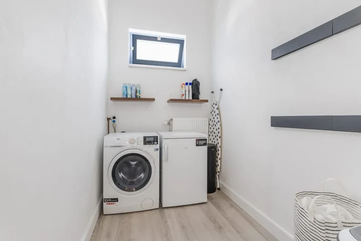 Zomergemstraat 30 Breda thumbnail 38