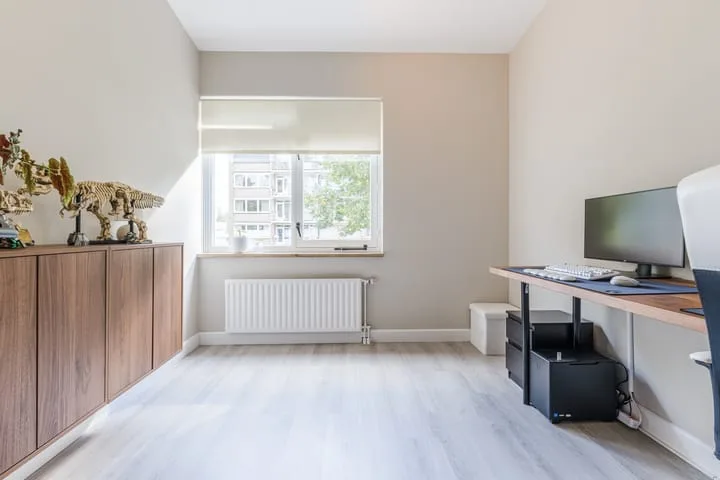Zomergemstraat 30 Breda thumbnail 39