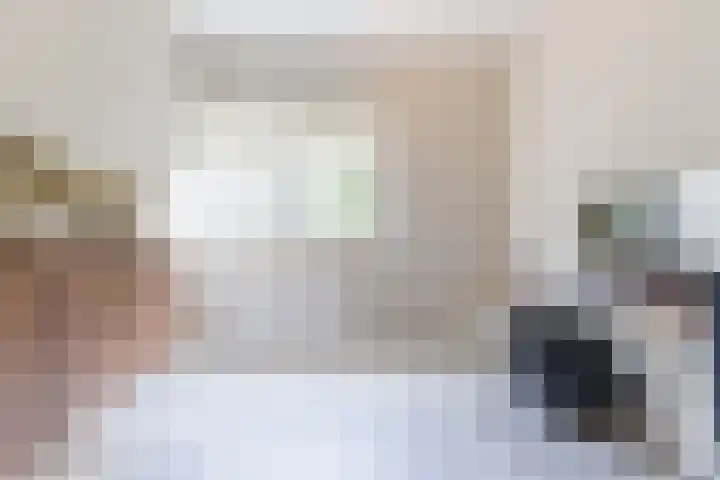 Zomergemstraat 30 Breda thumbnail 39