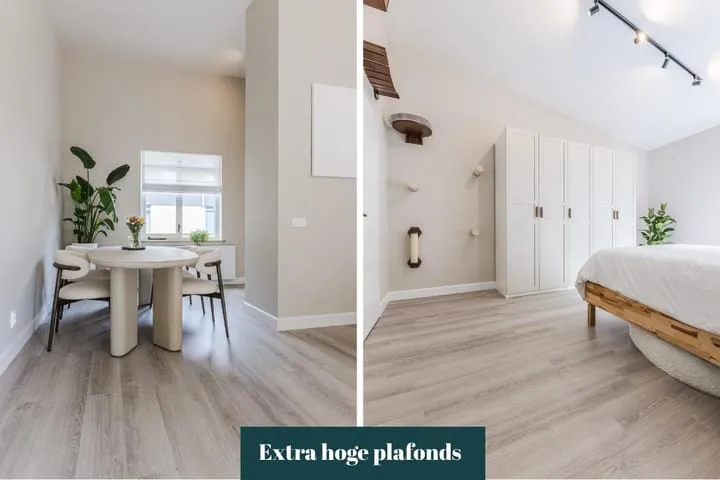 Zomergemstraat 30 Breda thumbnail 45