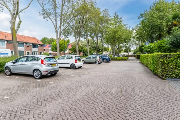 Zomergemstraat 30 Breda thumbnail 46