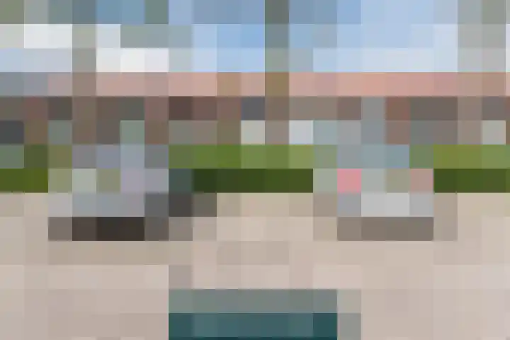 Zomergemstraat 30 Breda thumbnail 47