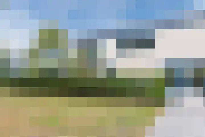 Zomergemstraat 30 Breda thumbnail 50