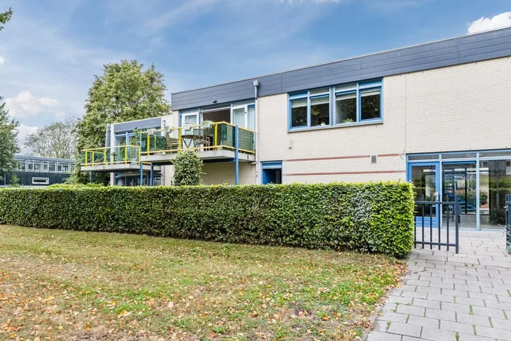 Zomergemstraat 30 Breda thumbnail 50