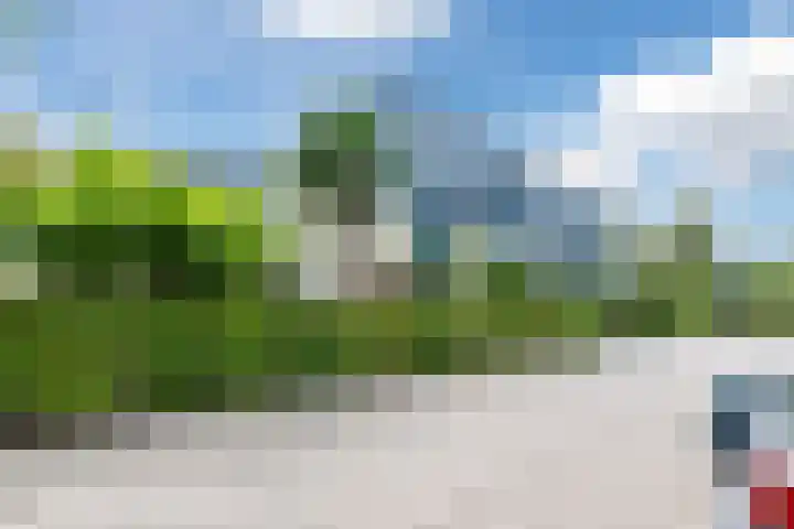 Zomergemstraat 30 Breda thumbnail 51