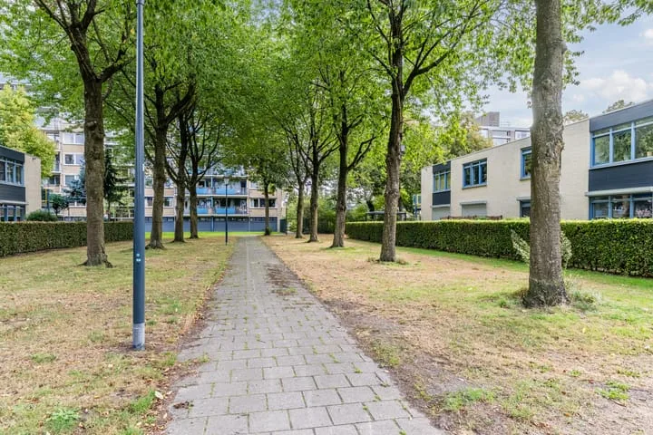 Zomergemstraat 30 Breda thumbnail 52