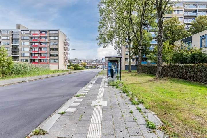 Zomergemstraat 30 Breda thumbnail 53