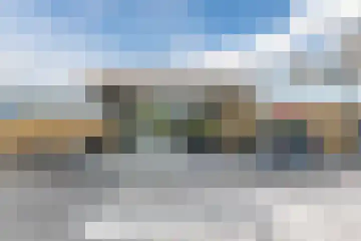 Zomergemstraat 30 Breda thumbnail 54