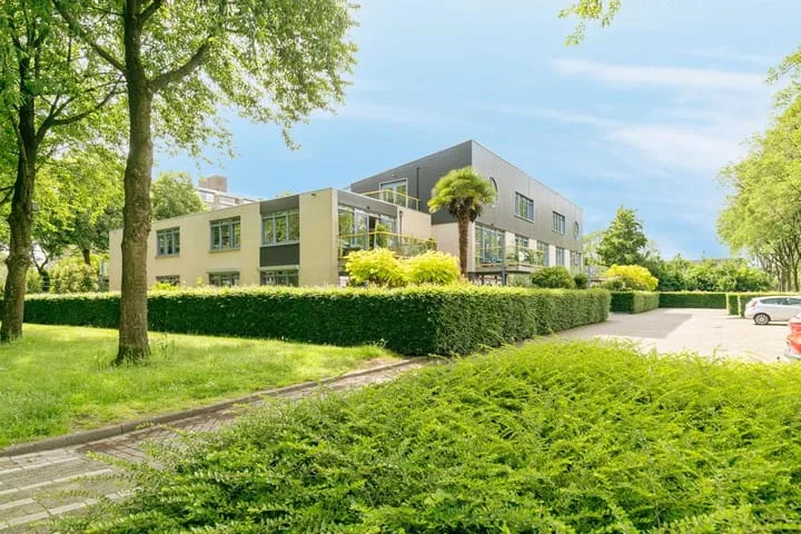 Zomergemstraat 30 Breda thumbnail 6